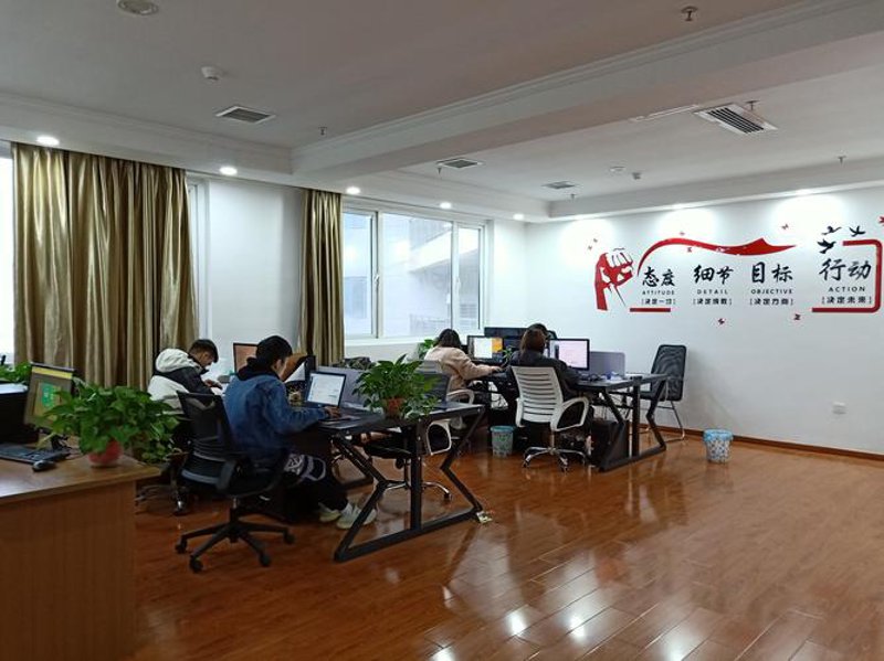 市场信息如流水般不息:走进最新行业动态的咨询世界
