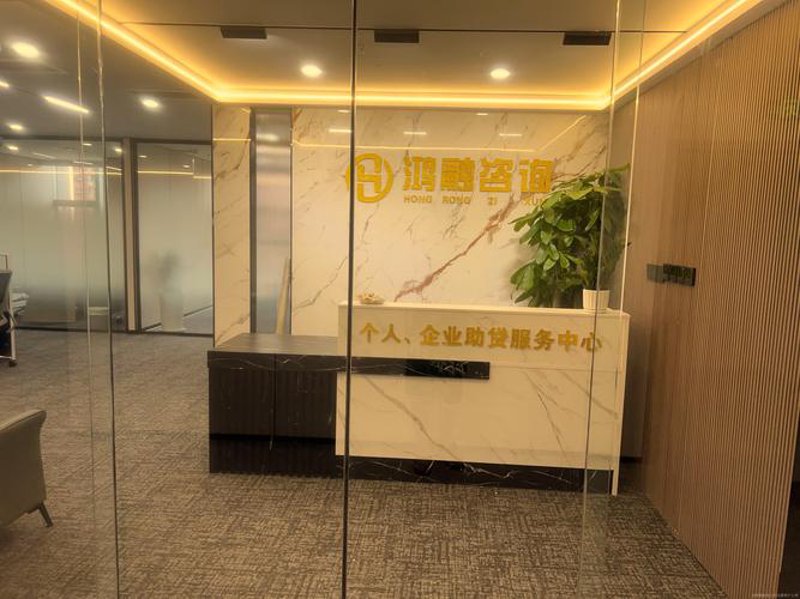 上海信息咨询：行业的晴雨表
