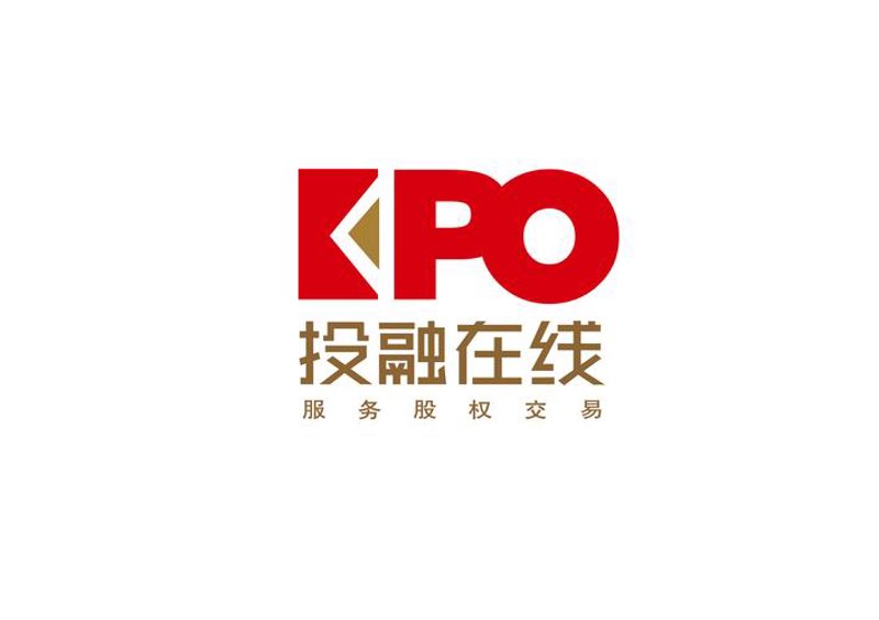 企业管理咨询:助力企业稳健前行